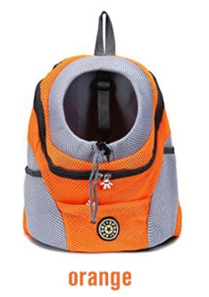 Carrying Companion Backpack