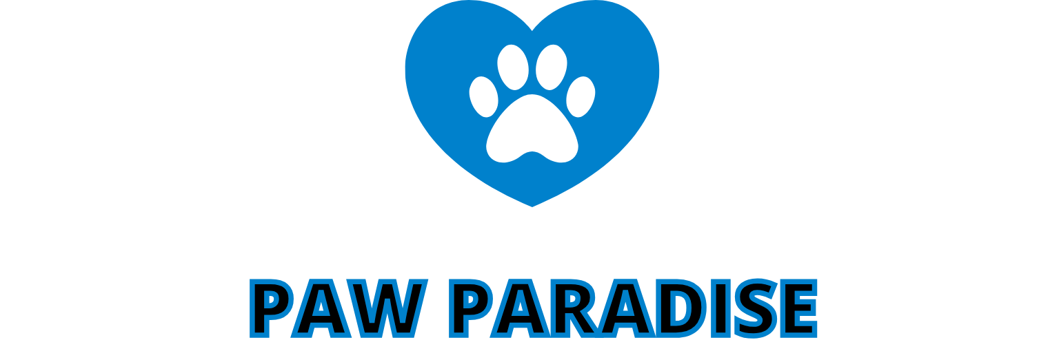 Paw Paradise